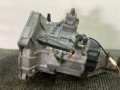 КПП механическая (МКПП) Suzuki Baleno 1 поколение 1998, 1.3 л., i, G13BB, бензин, МКПП, серебристый, седан, передний привод, T456936 - фото №3