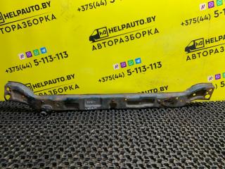 верхняя планка телевизора Kia Sportage 1 поколение 2000, 2.0 л., FE (16V), бензин, МКПП, зеленый, полный подключаемый привод, правый руль