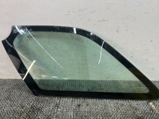 стекло кузовное боковое левое Peugeot 306 1 поколение [рестайлинг] 1999, 1.9 л., 162 (XUD9), дизель, МКПП, синий, универсал, передний привод, 43R-000464, DOT39AS2M33