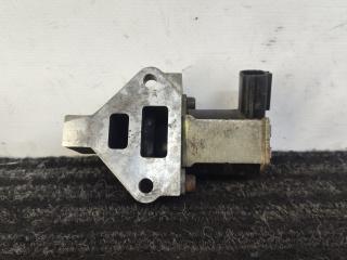 датчик холостого хода Kia Sephia 2 поколение (1997 - 2001), 1.5 л., BFD, бензин, МКПП, передний привод, 35150