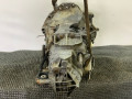 КПП механическая (МКПП) Audi 80 B3 89/B3 1987, 1.8 л., бензин, МКПП, серый, седан, передний привод, 0750AUF20020 - фото №4