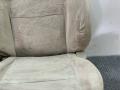 салон (комплект сидений) Nissan Primera P12 2002, 2.2 л., дизель, универсал, передний привод, LIKVIDACIYA, SKLADA - фото №10