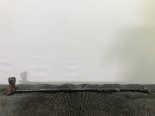 торсион подвески Opel Monterey A 1997, 3.1 л., дизель, МКПП, внедорожник 5 дв.