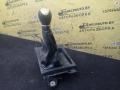 кулиса Mazda 3 BK 2003, хетчбэк 5 дв. - фото №2