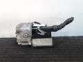 блок ABS Opel Vectra B 1998, 1.8 л., бензин, МКПП, универсал, передний привод, S108022001, K-H13039901, YF00982837Y, 13039901 - фото №5