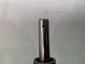рулевая рейка Opel Vectra B 1998, 1.8 л., бензин, МКПП, универсал, передний привод, 26046873, 90495805 - фото №5