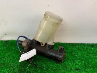 цилиндр тормозной главный Daihatsu Applause 1 поколение [рестайлинг] 1996, 1.6 л., бензин, МКПП, серебро перламутр, седан, передний привод