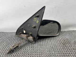 зеркало наружное правое Fiat Marea 1 поколение (1996 - 2001)