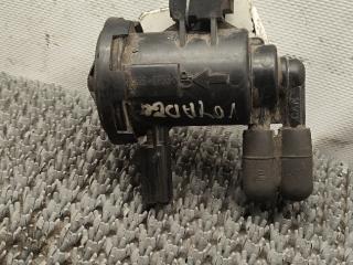 электромагнитный клапан Chrysler Voyager 3 поколение (1995 - 2001)