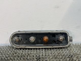 панель заднего правого фонаря Opel Sintra 1 поколение 1999, 2.2 л., X 22 XE, бензин, 5МКПП, зеленый, минивэн