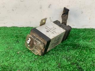 реле (прочие) Mercedes-Benz C-Класс W202/S202 1995, 1.8 л., бензин, 5МКПП, красный, седан, задний привод, 897162000, 201.5403245