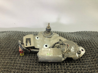 моторчик заднего стеклоочистителя (дворника) Citroen Xantia 1 поколение (1992 - 1998), хетчбэк 5 дв.