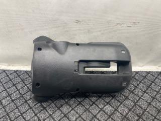 кожух рулевой колонки Nissan Primera P12 2002, 2.2 л., дизель, универсал, передний привод, 48470AV700