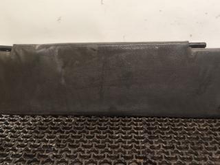 козырек солнцезащитный Peugeot Boxer 1 поколение 2000, 2.0 л., бензин, МКПП, RFX, 10HJ51