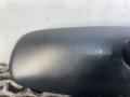 зеркало салона Daewoo Evanda 1 поколение V200 2003, 2.0 л., i, X 20 SED, бензин, МКПП, берюзовый, седан, передний привод, EN10205761, 015761 - фото №5