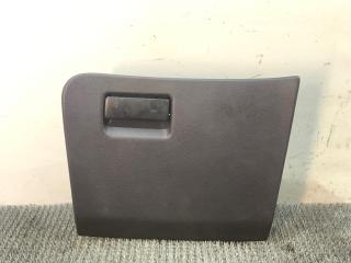 бардачок Ford Focus 1 поколение (1998 - 2001), дизель, МКПП, белый, универсал, передний привод