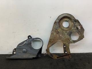 защита (кожух) ремня ГРМ Audi 80 B3 1988, 1.6 л., дизель, МКПП, седан, передний привод, 028109127A