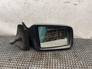 зеркало наружное правое Opel Astra F 1994, 1.6 л., X 16 SZ, бензин, АКПП, хетчбэк 5 дв.