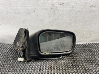 зеркало наружное правое Nissan Primera P10 1996