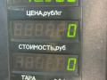 стойка передняя левая Chery Tiggo (T11) 1 поколение 2011, 1.6 л., бензин, МКПП, черный, внедорожник 5 дв. - фото №5
