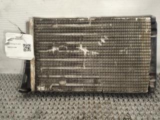 радиатор отопителя (печки) Opel Omega B 1997