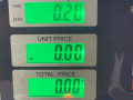 подшипник выжимной Audi 80 B3 89/B3 1991, 1.8 л., бензин, МКПП, серый, седан, передний привод - фото №3
