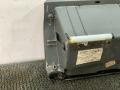 бардачок Hyundai Santa Fe 1 поколение (SM) 2001, 2.4 л., бензин, МКПП, черный, внедорожник 5 дв., передний привод - фото №4