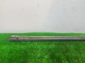 молдинг лобового стекла Opel Vectra B 1998, 1.8 л., бензин, МКПП, универсал, передний привод - фото №7