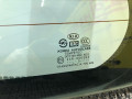 стекло заднее Kia Sorento 1 поколение 2005, 2.4 л., G4JS, бензин, МКПП, красный, внедорожник 5 дв., полный подключаемый привод - фото №2
