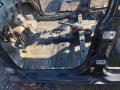 передняя часть кузова Chrysler PT Cruiser 1 поколение 2002, 2.0 л., ECC, бензин, АКПП, черный, хетчбэк 5 дв. - фото №10