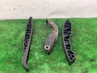 механизм натяжения ремня, цепи Kia Sorento 1 поколение 2006, 2.4 л., дизель, АКПП, серый, внедорожник 5 дв., передний привод