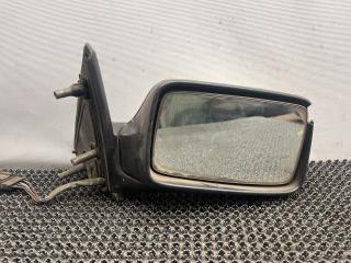 зеркало наружное правое Volkswagen Golf 3 поколение 1994