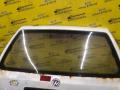крышка багажника (дверь 3-5) Volkswagen Golf 3 поколение 1995, МКПП, универсал - фото №2