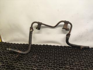 трубка гидроусилителя Toyota Carina E 1 поколение T190 1995, 1.6 л., 4A-FE, бензин, МКПП, зелёный, хетчбэк 5 дв., передний привод