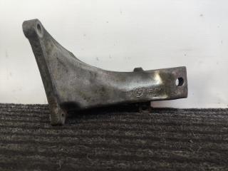 кронштейн двигателя BMW 3 серия E36 1995, бензин, МКПП, седан, задний привод, 1137014