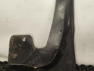 брызговик Volkswagen Golf 3 поколение 1995, 1.9 л., AEY, дизель, МКПП, белый, универсал, передний привод, AER-229192-74841459-001-05