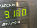 стойка передняя левая Peugeot 306 1 поколение (1993 - 1997), хетчбэк 5 дв. - фото №3