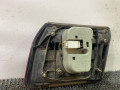 фонарь крышки багажника левый Mazda 626 GF [рестайлинг] GF 1999, 1.8 л., i, бензин, МКПП, бежевый, седан, передний привод - фото №4