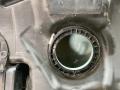 бак топливный Suzuki Forenza 1 поколение 2004, 2.0 л., бензин, АКПП, чёрный, седан, передний привод, 96554003 - фото №6