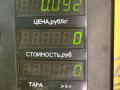 фонарь салона (плафон) Ford Focus 2 поколение 2006, 1.6 л., HWDA, бензин, МКПП, красный, хетчбэк 5 дв., передний привод - фото №3