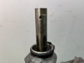рулевая рейка Opel Vectra B 1998, 1.8 л., бензин, МКПП, универсал, передний привод, 26046873, 90495805 - фото №6