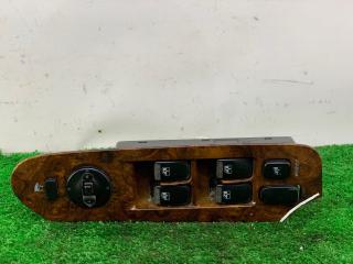 блок управления стеклоподъемниками Hyundai Terracan 1 поколение 2003, 2.5 л., D4BH, дизель, АКПП, серебристый, внедорожник 5 дв., полный подключаемый привод, 93501-H1130