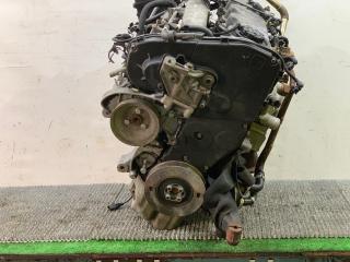 ТНВД Fiat Bravo 1 поколение 1998, 1.9 л., дизель, МКПП, черный, хетчбэк 3 дв., передний привод, 0445010007