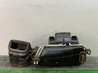 сопротивление печки Mercedes-Benz C-Класс W202/S202 1995, 1.8 л., бензин, 5МКПП, красный, седан, задний привод