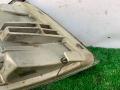 поворотник левый Nissan Primera P11 1998, 2.0 л., SR20DE, бензин, 5МКПП, серебристый, седан, передний привод - фото №4