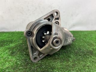 стартер Opel Astra F 1994, 1.6 л., бензин, МКПП