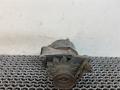 генератор Audi 80 B3 1990, 1.6 л., PP, бензин, МКПП, оранжевый, седан, передний привод - фото №7