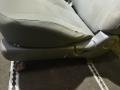 салон (комплект сидений) Ford Escape 2 поколение R3 2009, 2.3 л., бензин, АКПП, синий, внедорожник 5 дв., передний привод, LIKVIDACIYA, SKLADA - фото №12