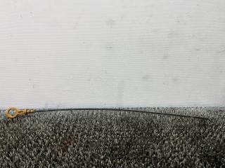 щуп двигателя Nissan Primera P12 2002, 2.2 л., дизель, универсал, передний привод, AD200