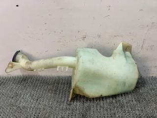 бачок омывателя Citroen Xsara Picasso 1 поколение 2002, 2.0 л., бензин, МКПП, серый, передний привод, 9643827880